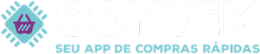 Logo CONVEM